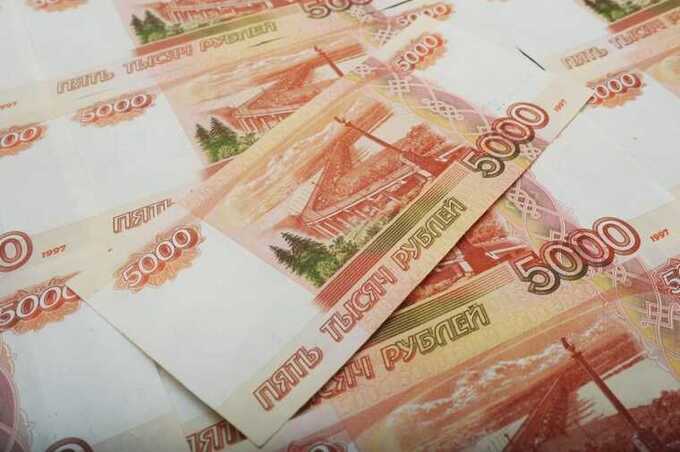 Диплом за 250 тысяч: студенты остались без документов и денег