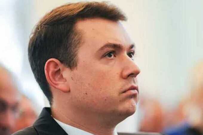 Власти этапировали челябинских чиновников в Москву по делу о коррупции