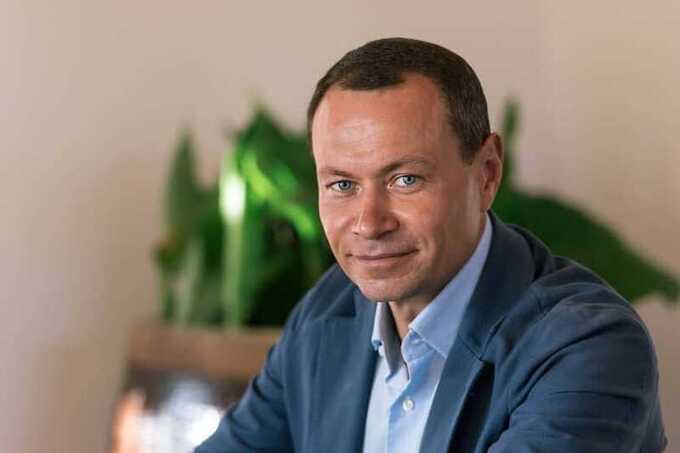 Изъяли более 800 квартир у экс-мэра Владивостока Николаева