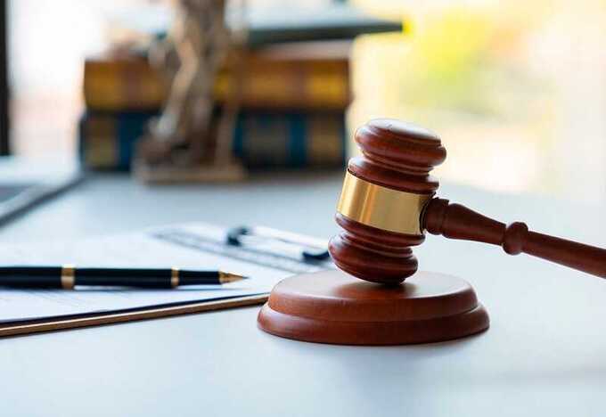 Суд не стал приостанавливать продажу квартир в спорном ЖК под Воронежем