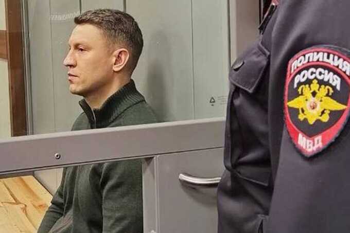 Экс-глава казанских районов осудили за трудоустройство родных и переделку помещений