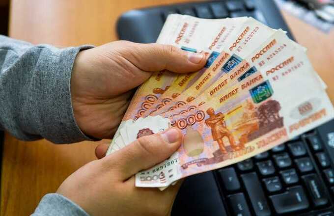 Экс-чиновник Минздрава Камчатки попался на коррупции при нацпроекте