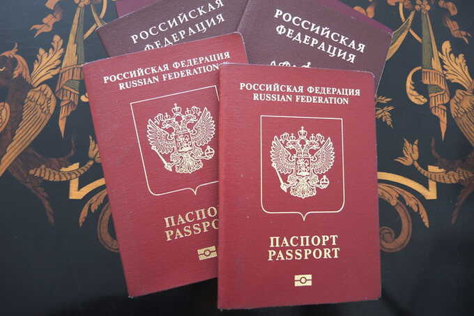 Вячеслав Белименко, Николай Погорелый и Виталий Шевченко: «патриоты» по украинской прописке и налогоплательщики РФ