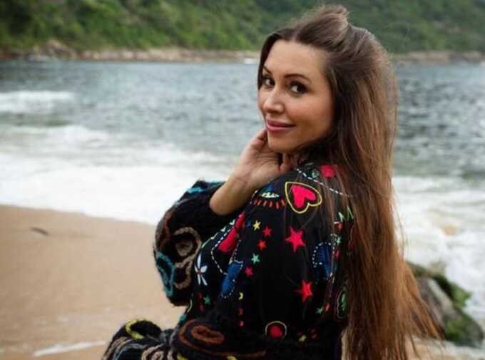 Экс-журналистка стала жертвой мошенников, выдавших себя за топ-менеджера Первого канала