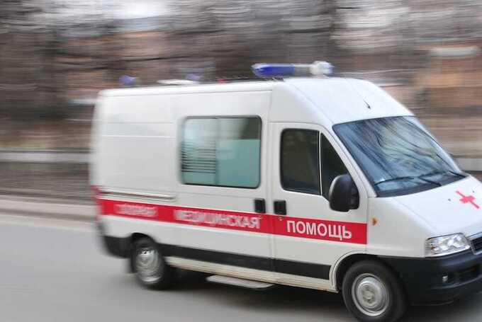 Житель Дагестана "успокоил" невесту снюсом, отправив её в больницу