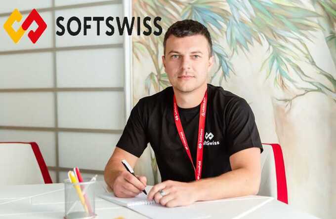Ivan Montik’s SoftSwiss: A legal casino empire or digital money laundering machine?