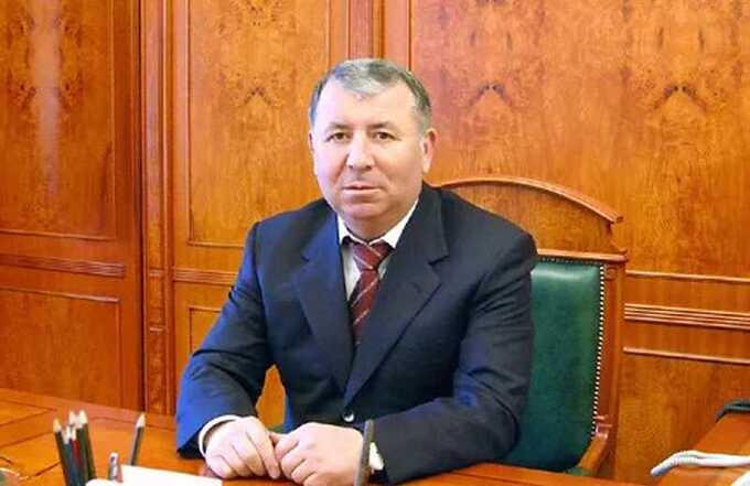 Экс-глава Дагестана Магомедов превратил госсобственность в семейный бизнес