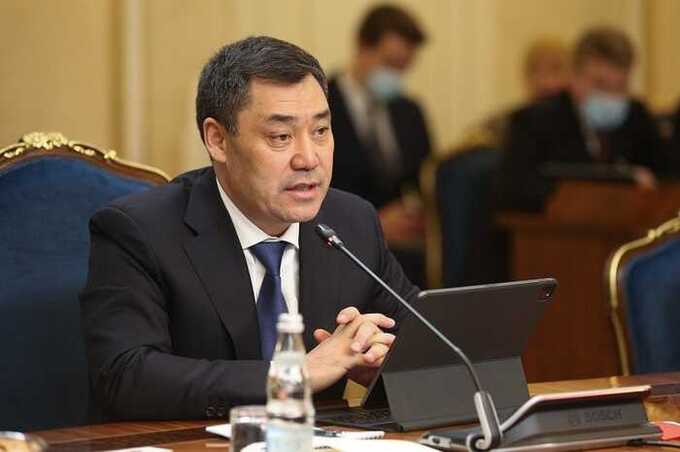 Kyrgyzstan Adopts Controversial Media Law Restricting Press Freedom