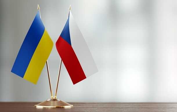 Чехия может отказаться от поддержки Киева при смене правительства