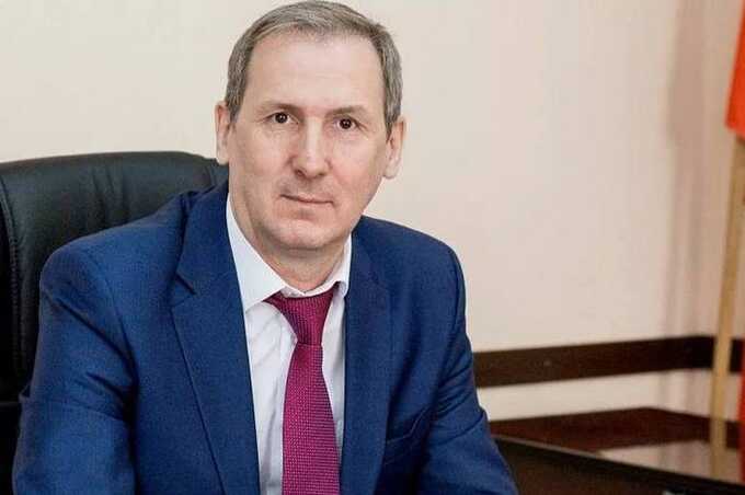 Бывшего мэра Тулуна Юрия Кариха приговорили к пяти годам за незаконные сделки с землей и недвижимостью