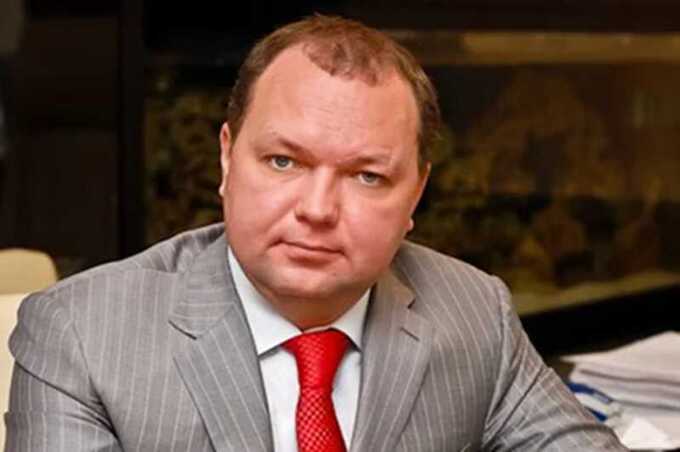 Исчезновение Вячеслава Соловьева в Дубае связывают с российскими спецслужбами и сбежавшим миллиардером
