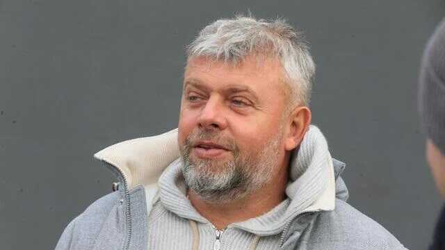 В Одесском порту разоблачили очередную схему контрабандиста Григория Козловского по нелегальным поставкам сигарет Marvel