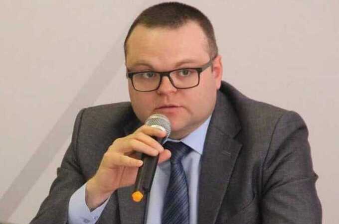«Мусорный долгожитель» Вадим Воронцов: как замминистра экологии Подмосковья годами покрывал работу токсичных полигонов