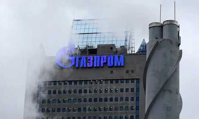 В «Газпром Межрегионгаз» раскрыли схему обналичивания денег через фиктивное обслуживание автопарка