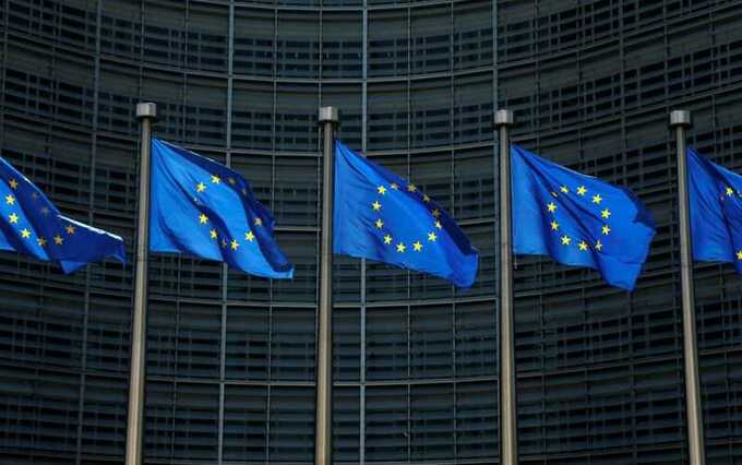 Евросоюз срочно собирает представителей для обсуждения итогов переговоров Путина и Трампа