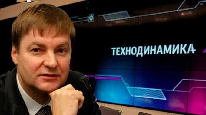 «Технодинамика» пытается захватить СЭГЗ, обходя государственные структуры рейдерскими схемами