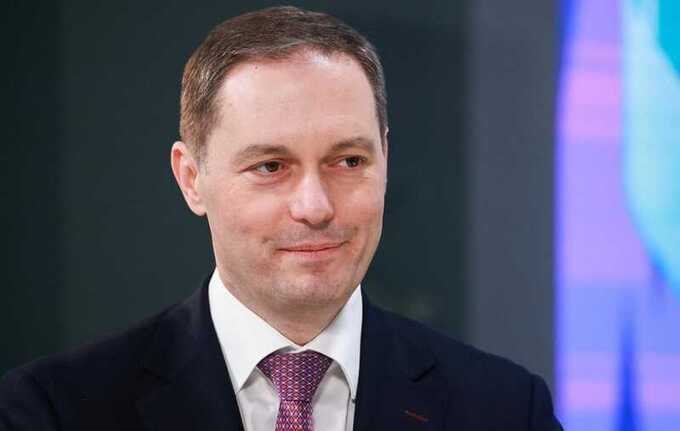 Мурат Кефиров вошел в ВЭБ.РФ, усилив команду с неоднозначной репутацией