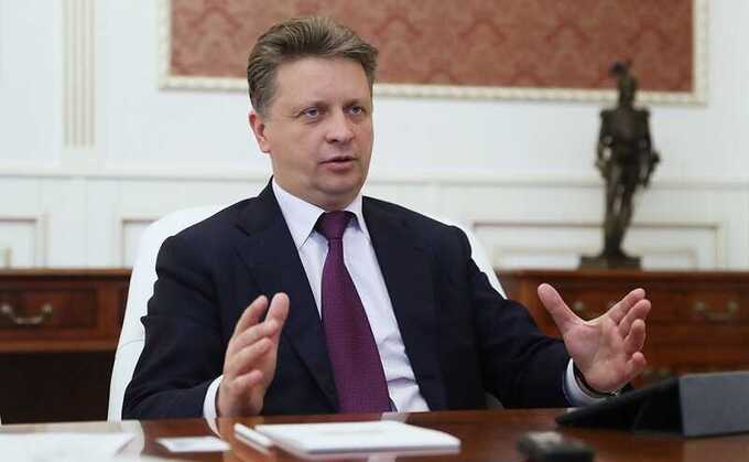 Соколов снова просит миллиарды для «АвтоВАЗа», который тонет в убытках и не обновляет устаревшие модели