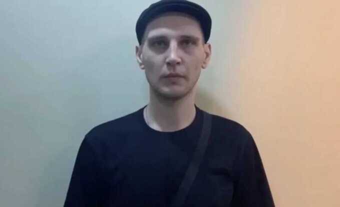 Афериста Романа Пичугина депортируют из Камбоджи в Россию