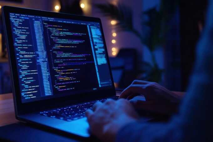 Global Bank Fraud Risks Expected to Rise