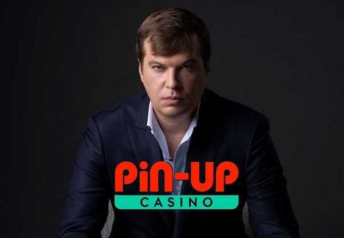 Российский владелец Pin-Up Дмитрий Пунин строит империю на Кипре под защитой криминального клана Демосфеноса