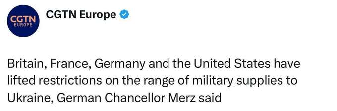  qzeiqrtiqxdiqxdatf