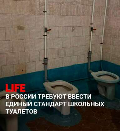  triqxriqhqittatf