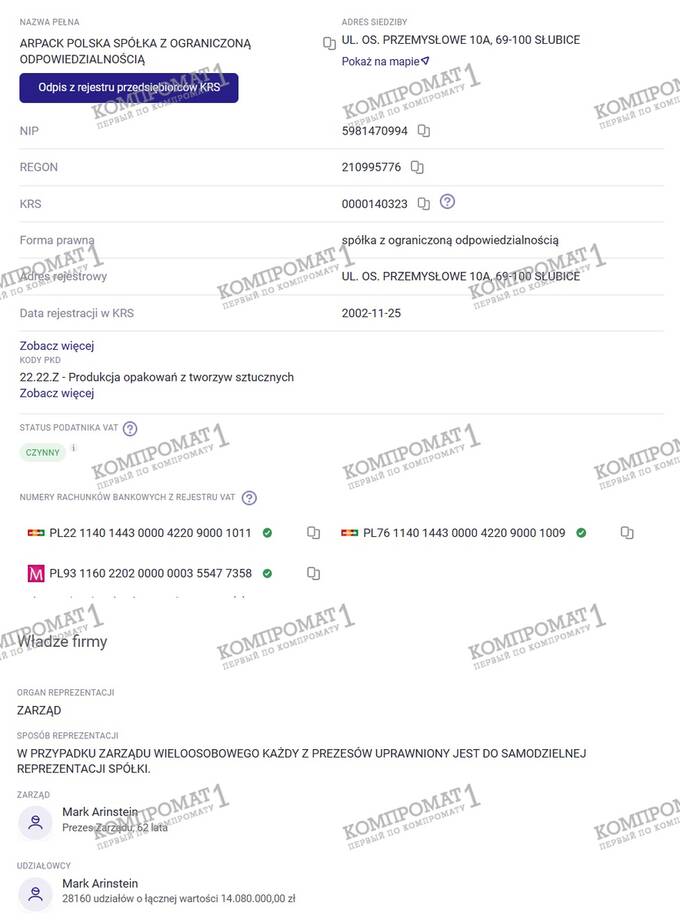 Основатель попавшей под санкции компании «Униматик» Игорь Фишелев продолжает снабжать российскую военную машину европейскими товарами tidttiqzqiqkdkmp