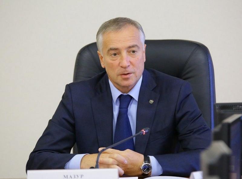 Несанкционированные переходы в Наро-Фоминске закрывают бетонными блоками tidttiqzqiqkdkmp qtuiqzziduiqrhatf