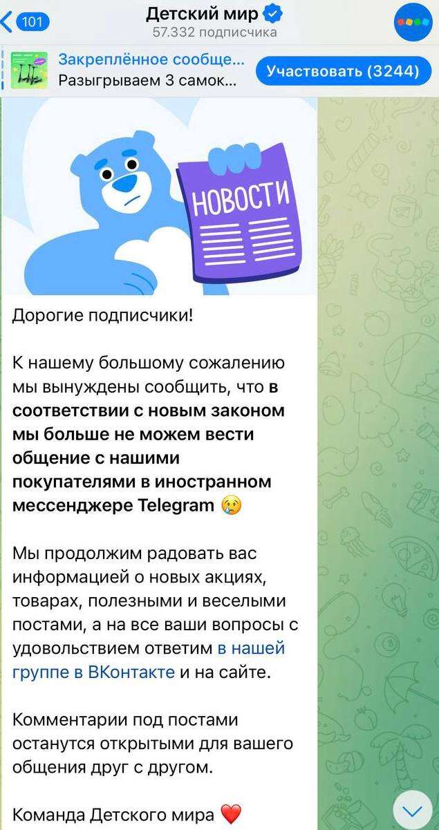  qhdiquqiehiqkhatf